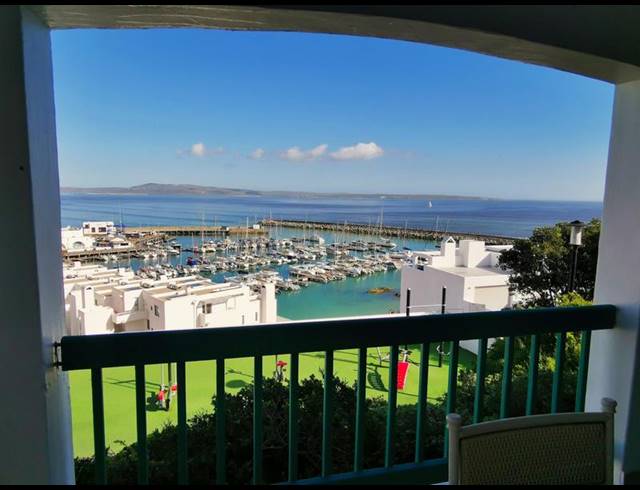 1 BEDROOM APARTMENT FOR SALE IN MYKONOS